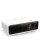 BenQ X500i - 1275724 - zdjęcie 3